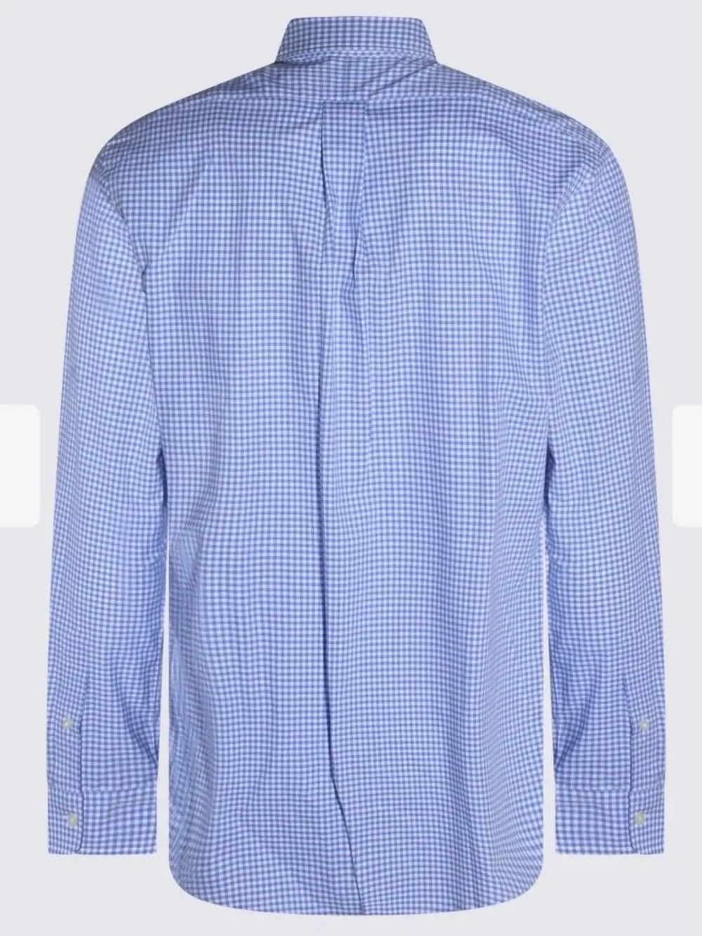 Polo Ralph Lauren 💙 nwt